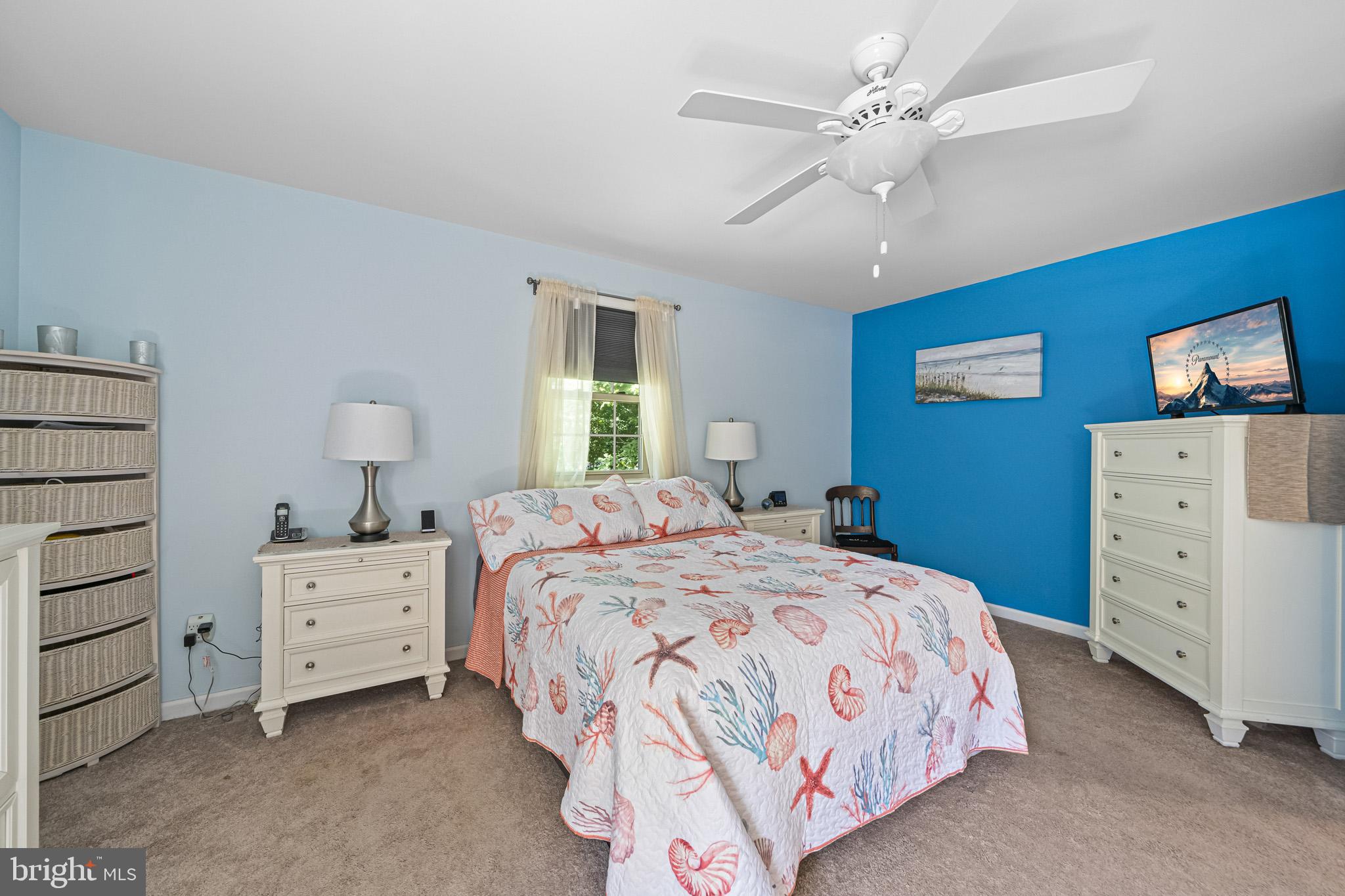 CLARKS RUN - Residential