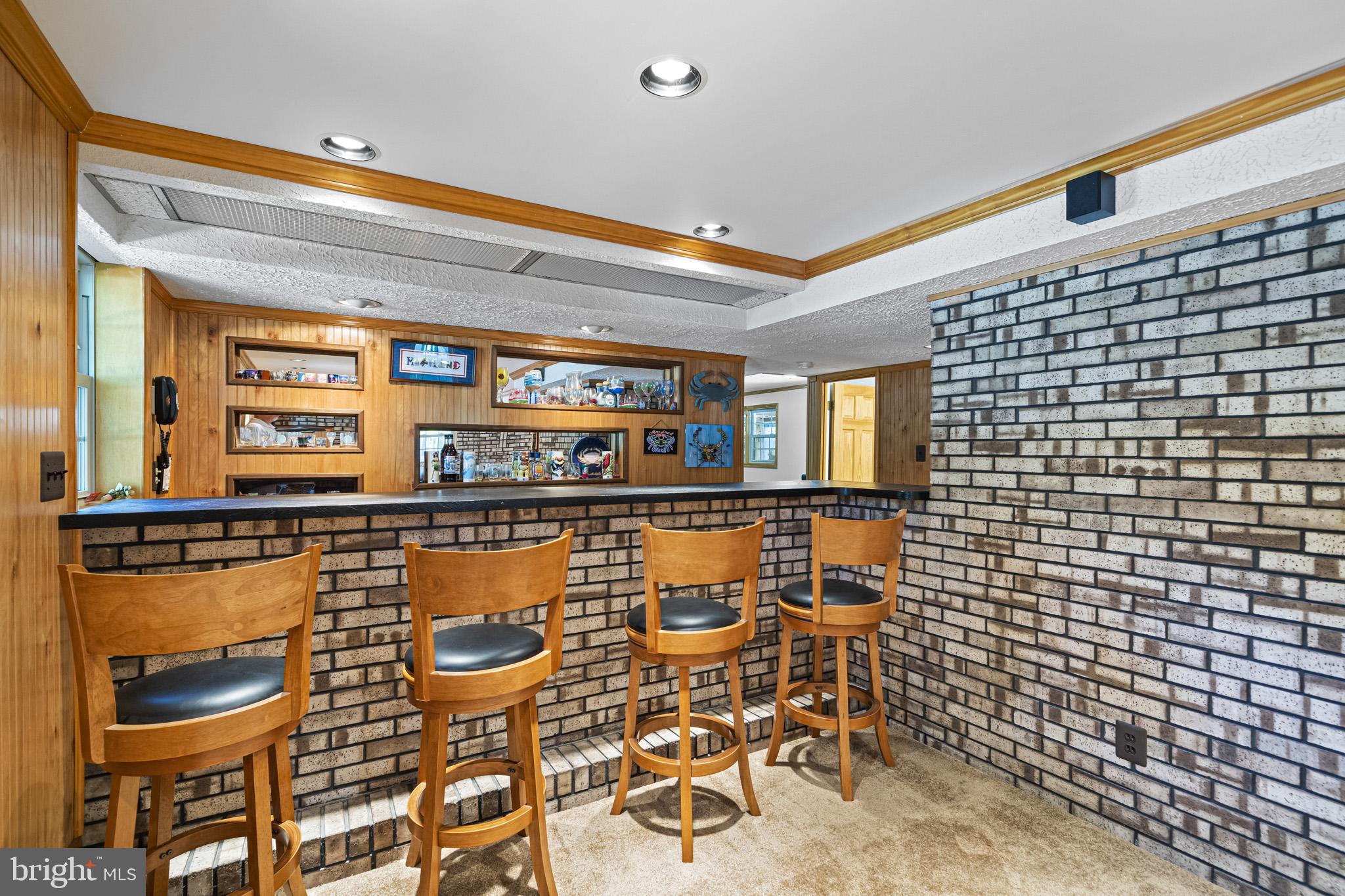 CLARKS RUN - Residential