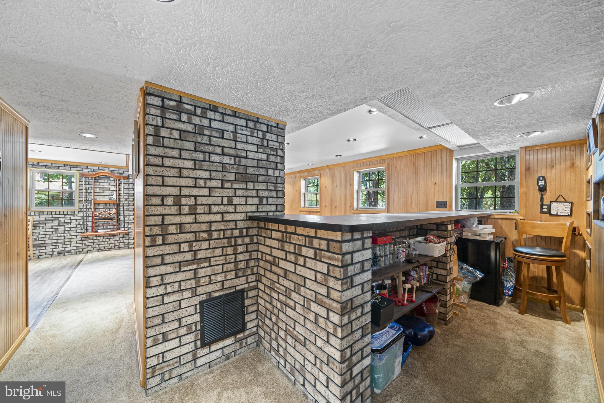 CLARKS RUN - Residential