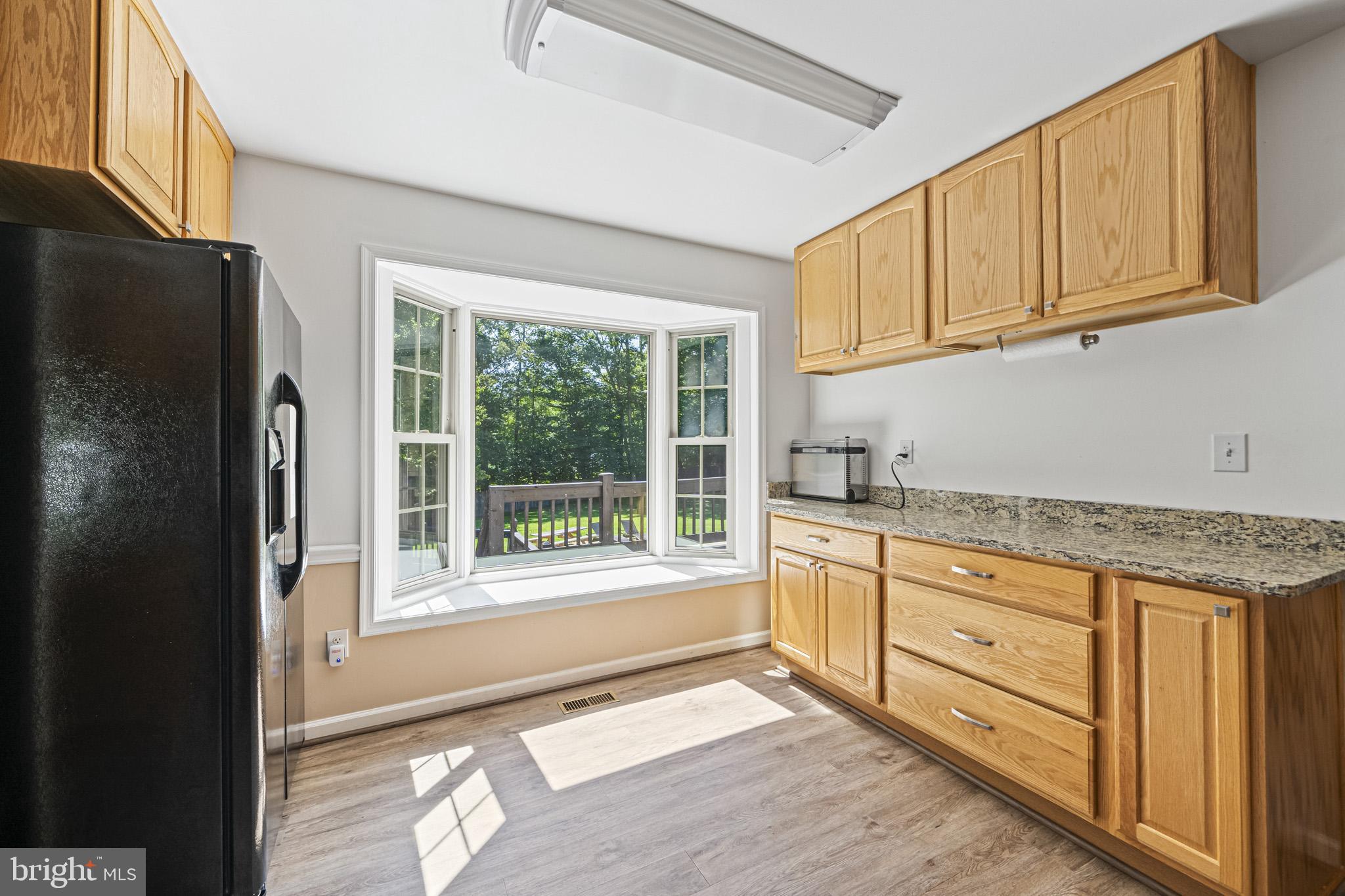 CLARKS RUN - Residential