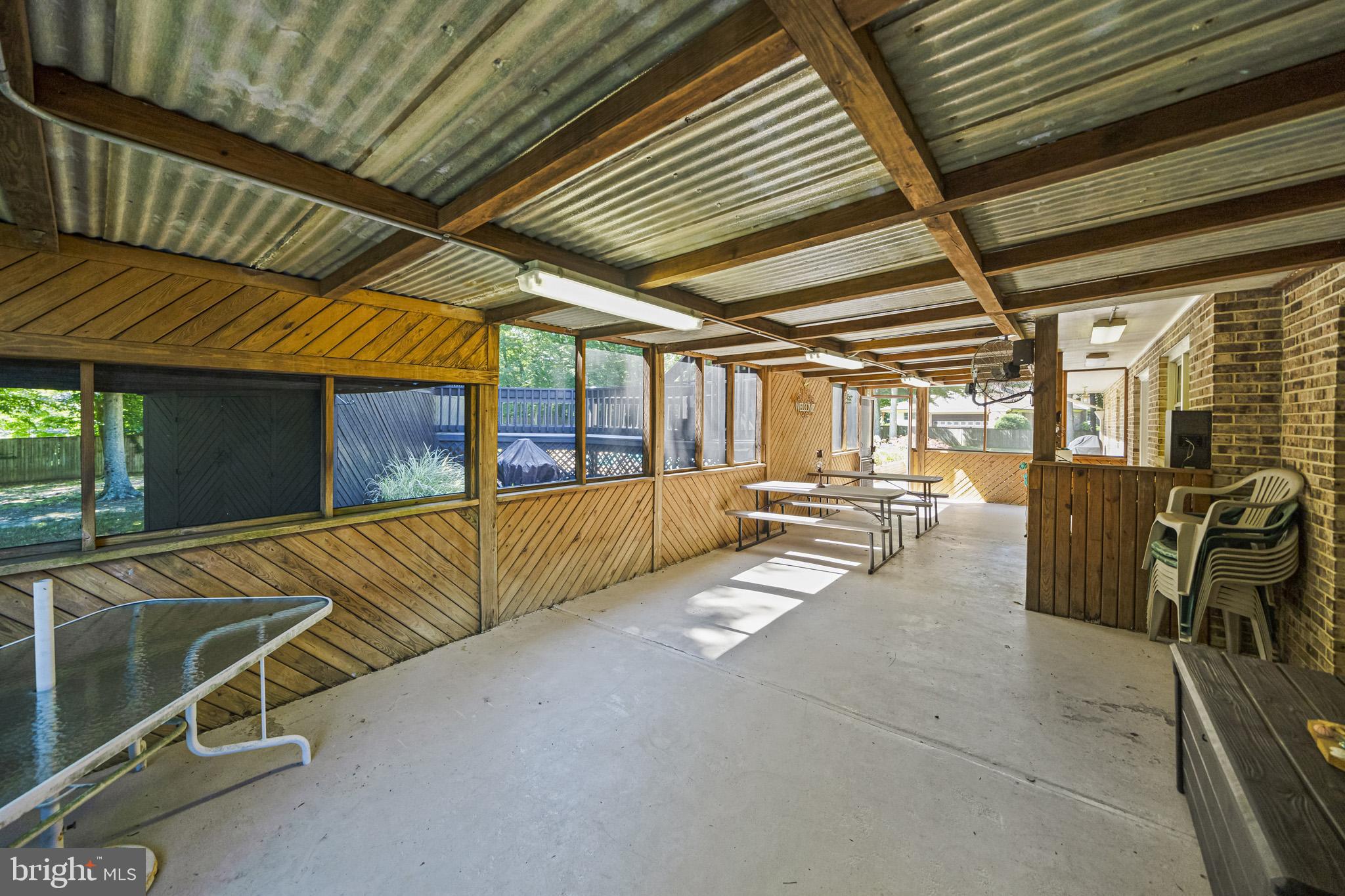 CLARKS RUN - Residential