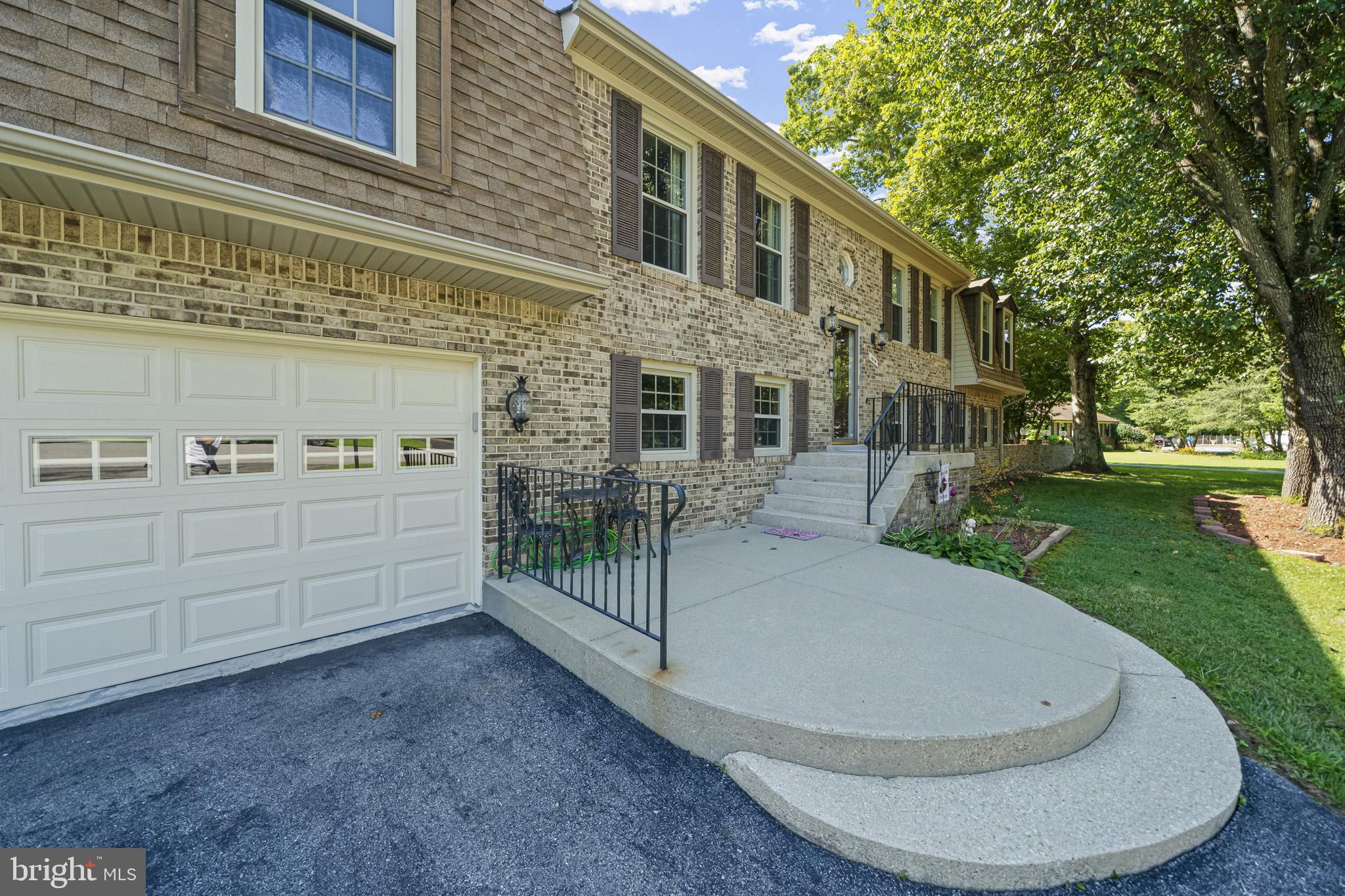 CLARKS RUN - Residential