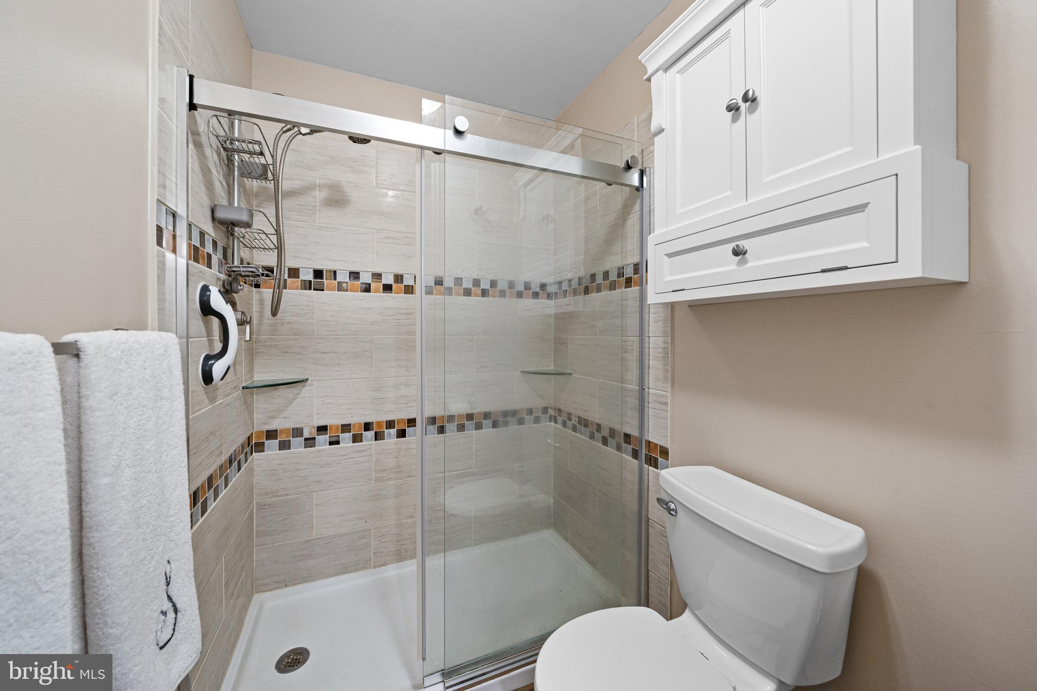 CLARKS RUN - Residential