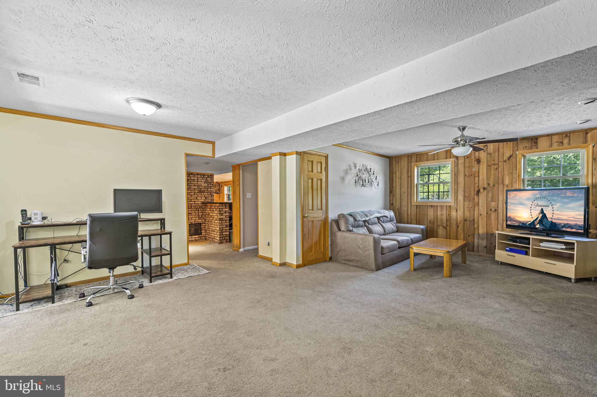 CLARKS RUN - Residential