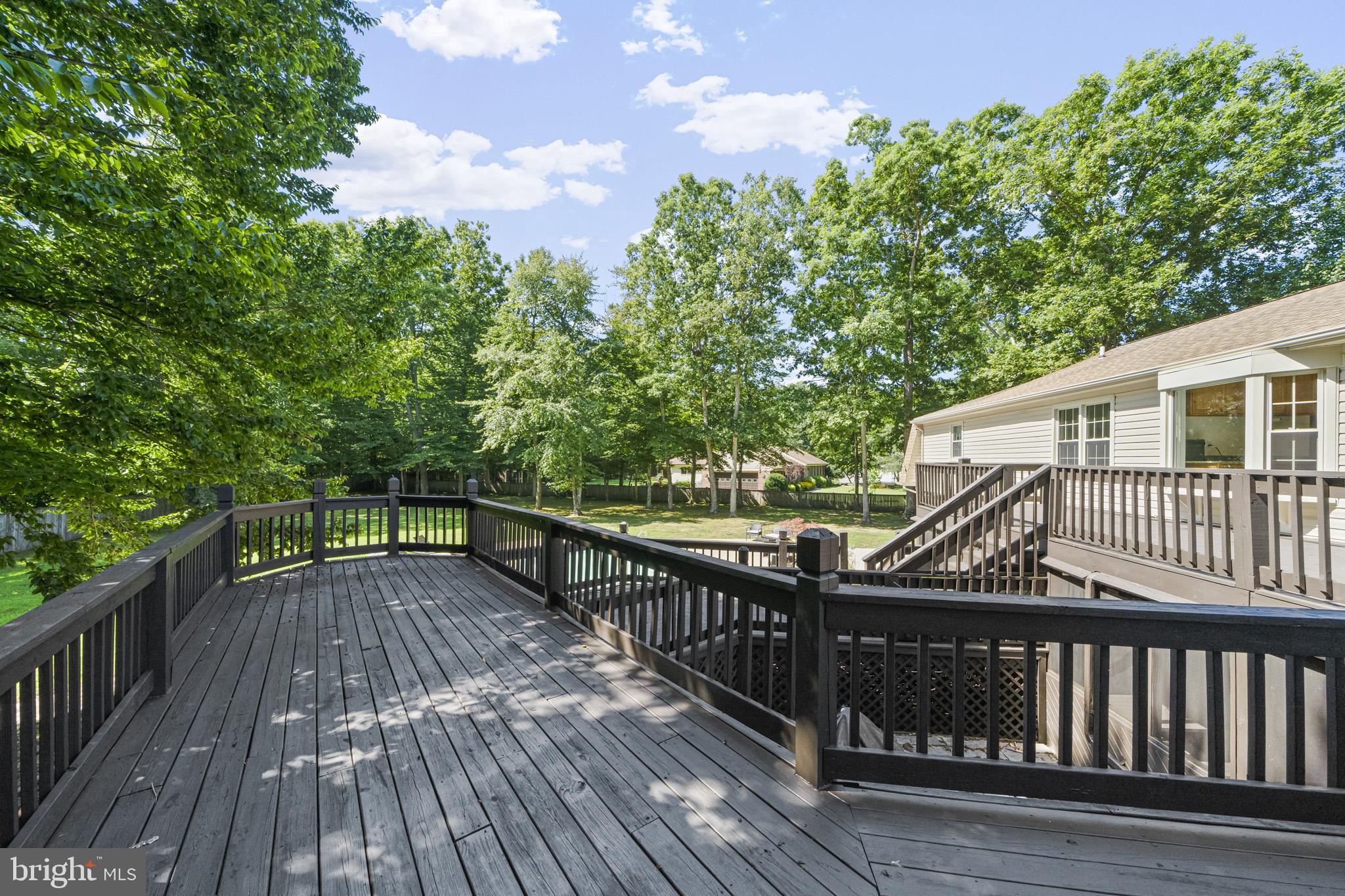 CLARKS RUN - Residential