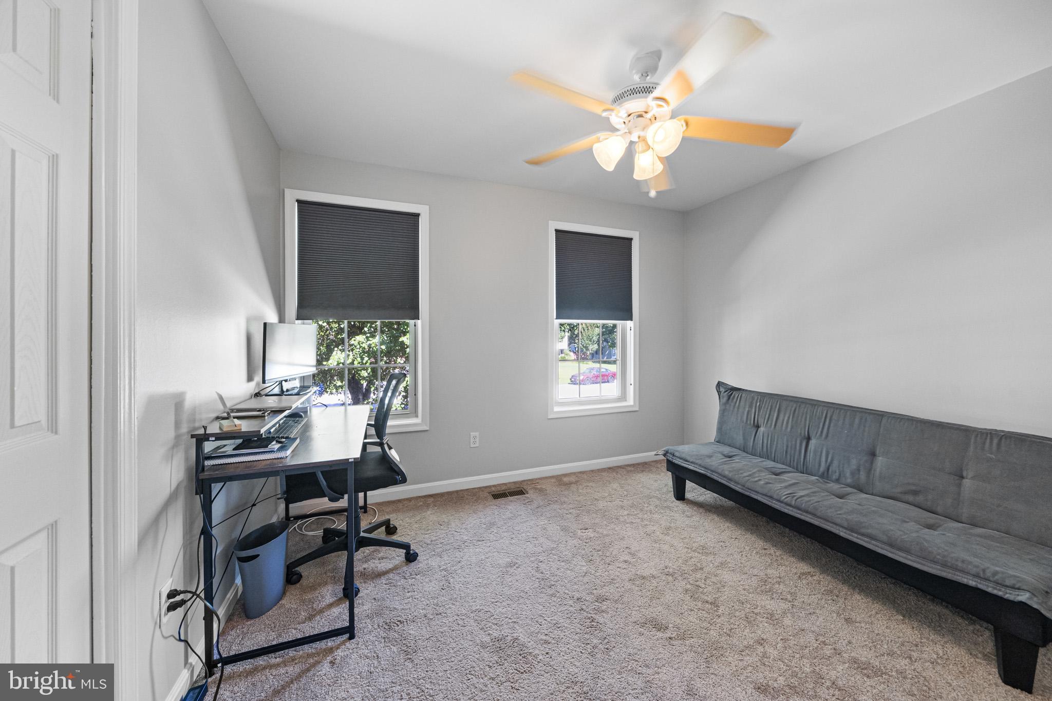 CLARKS RUN - Residential