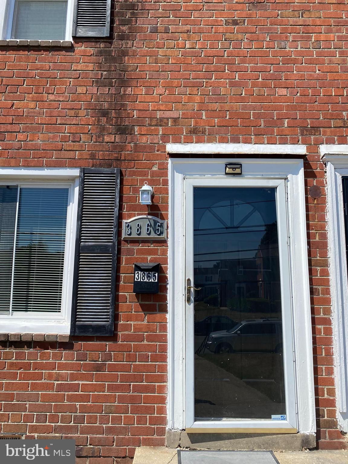 This home is ready to move in condition with 2 bedroom, 1 bath 2-level Townhouse style condo. Welcoming home for the starter home or investment property. Beautiful hard wood floor and fresh painted through out. Convenient location nea r Iverson Mall and commute to Downtown DC and National Harbor. Home is sold as is. INVESTOR SPECIAL RENTAL POTENTIAL 1500-1600 MONTH,, NOT FHA ELIGIBLE