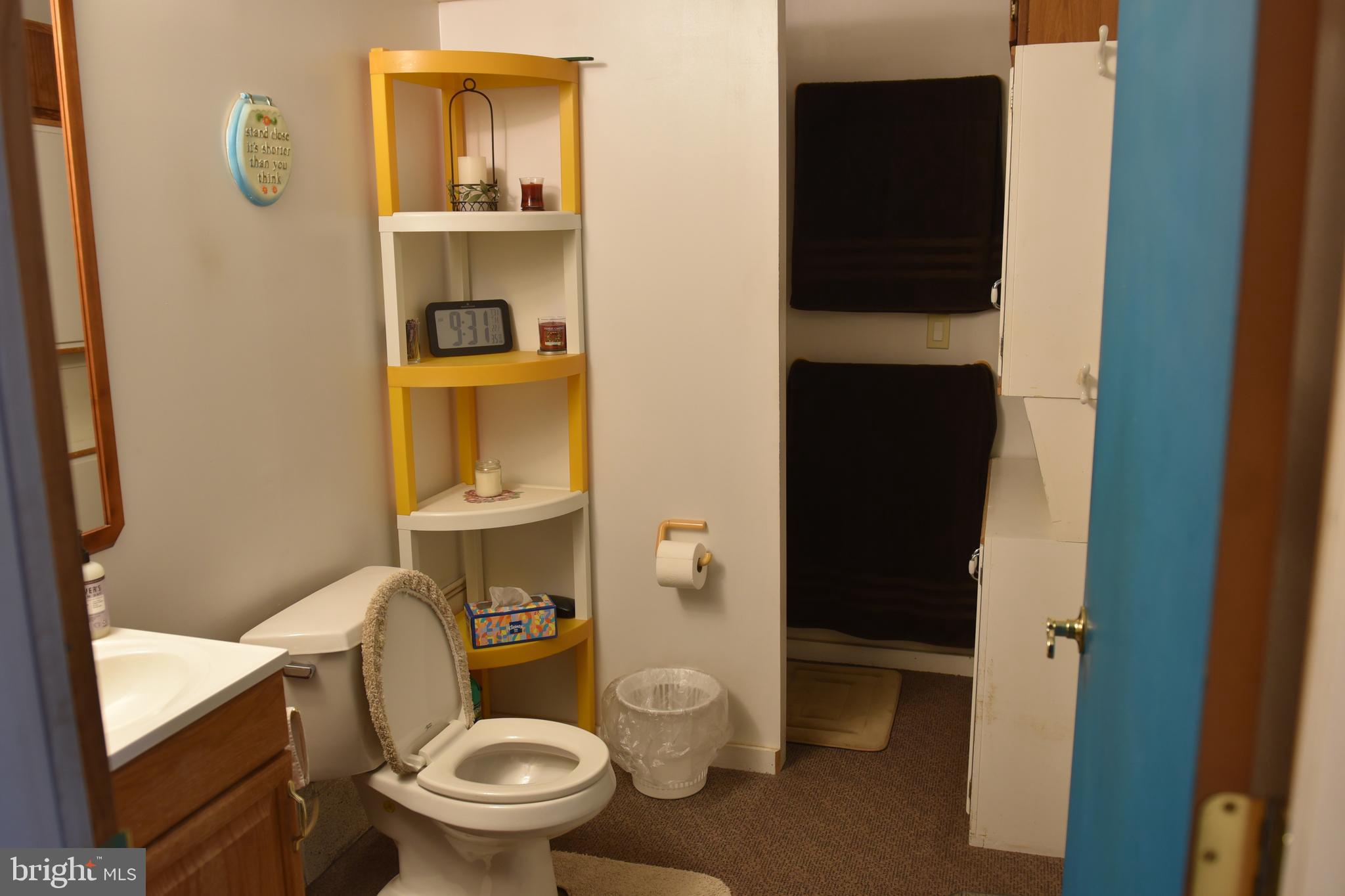 NONE - Commercial Lease