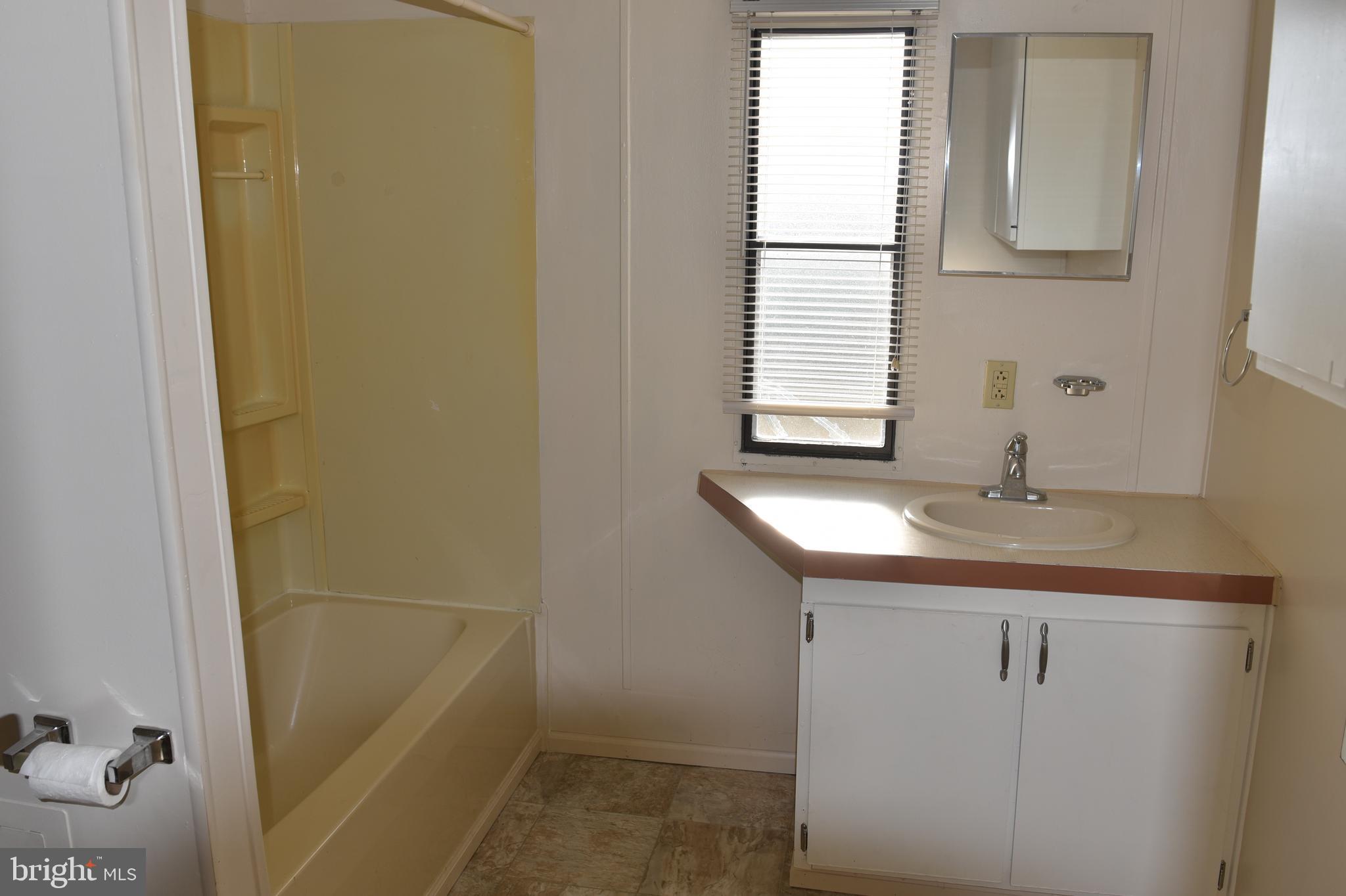 NONE - Commercial Lease