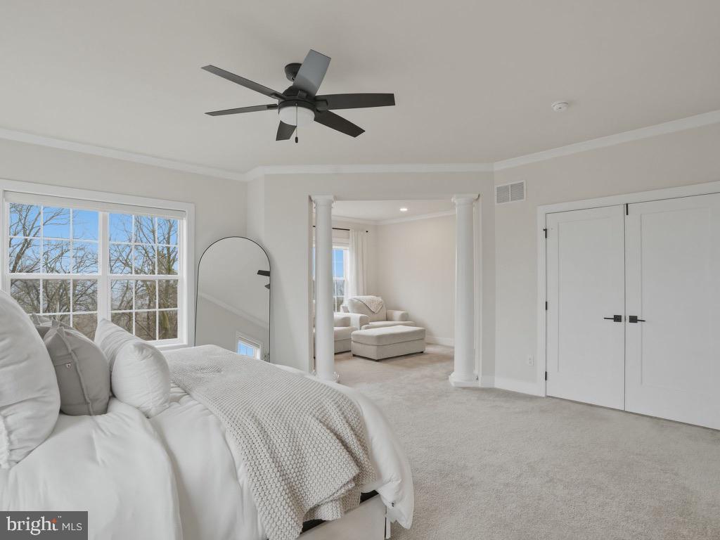 KIMBERTON GLEN - Residential