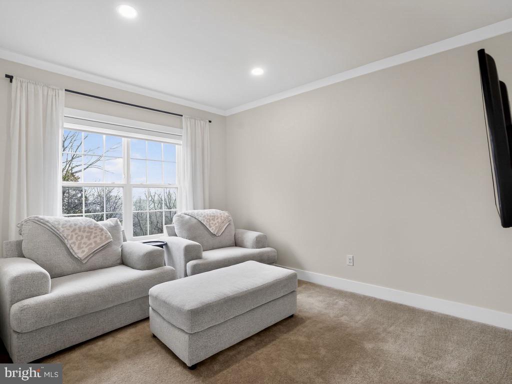 KIMBERTON GLEN - Residential