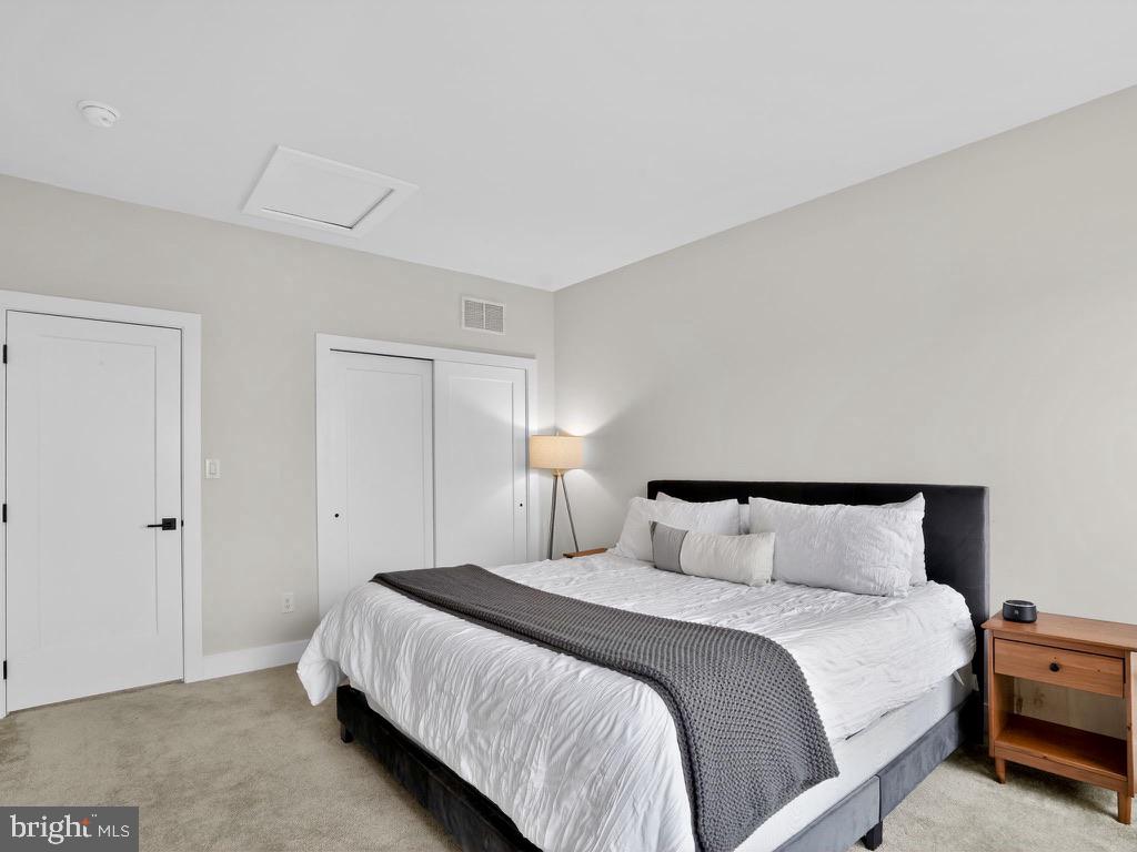 KIMBERTON GLEN - Residential