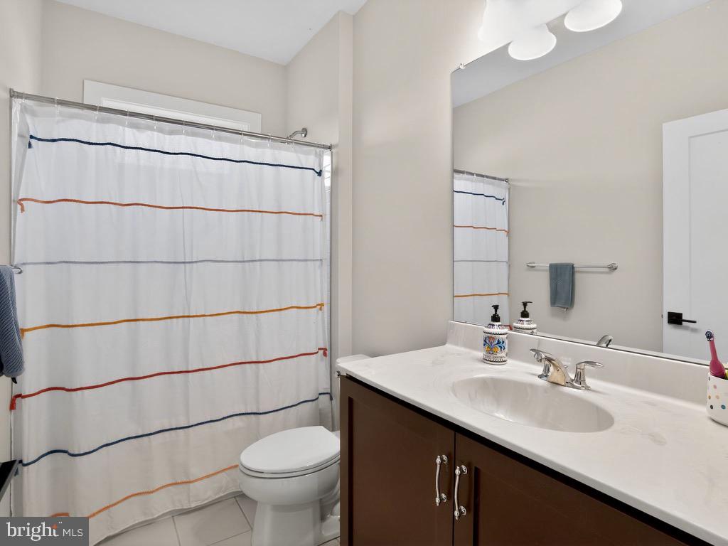 KIMBERTON GLEN - Residential