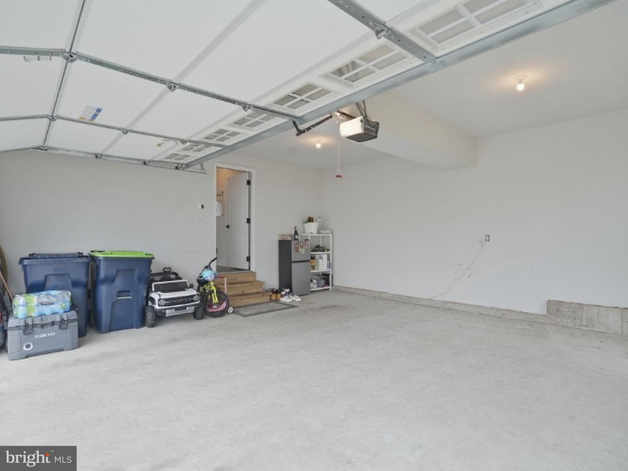 KIMBERTON GLEN - Residential