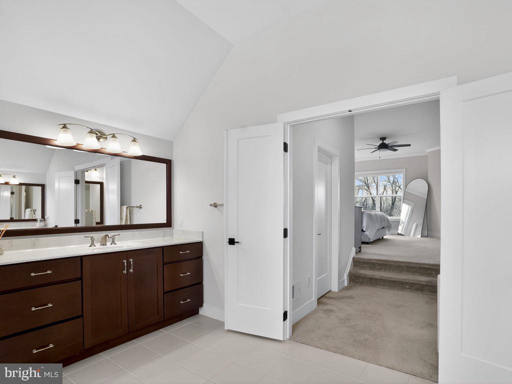 KIMBERTON GLEN - Residential