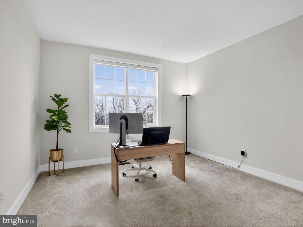 KIMBERTON GLEN - Residential