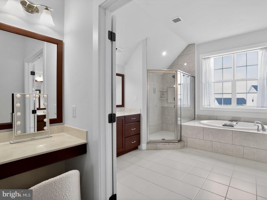 KIMBERTON GLEN - Residential