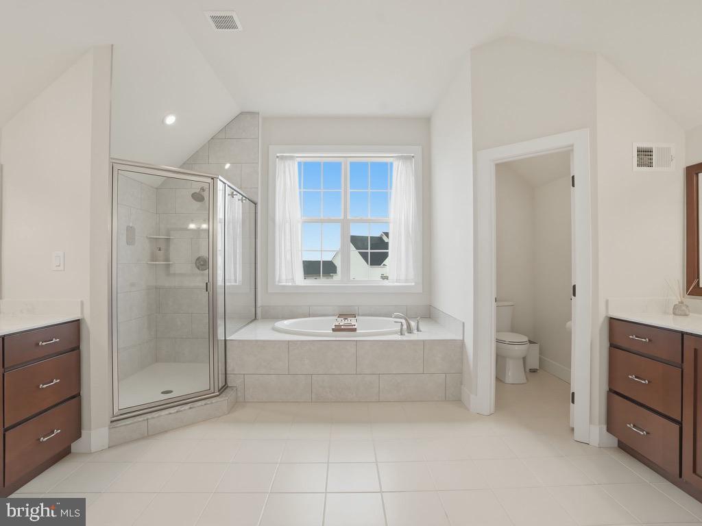 KIMBERTON GLEN - Residential