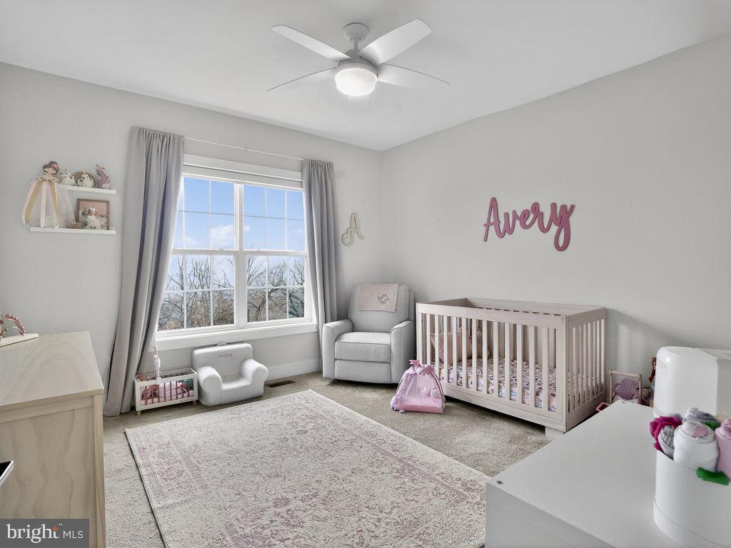 KIMBERTON GLEN - Residential