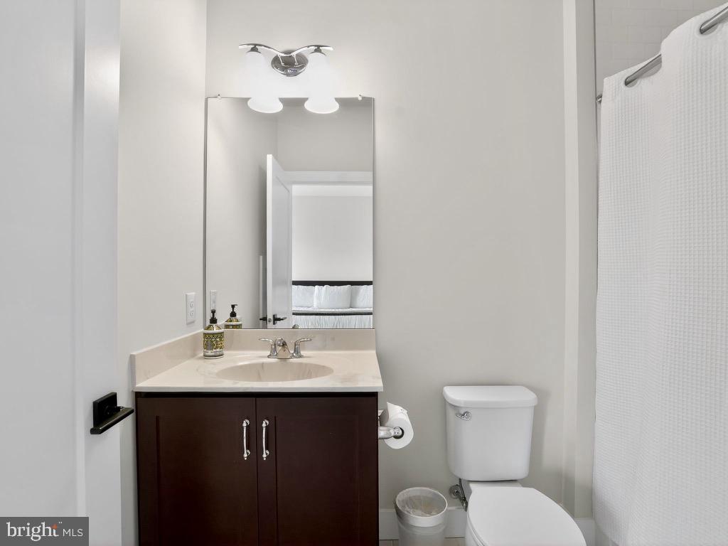 KIMBERTON GLEN - Residential