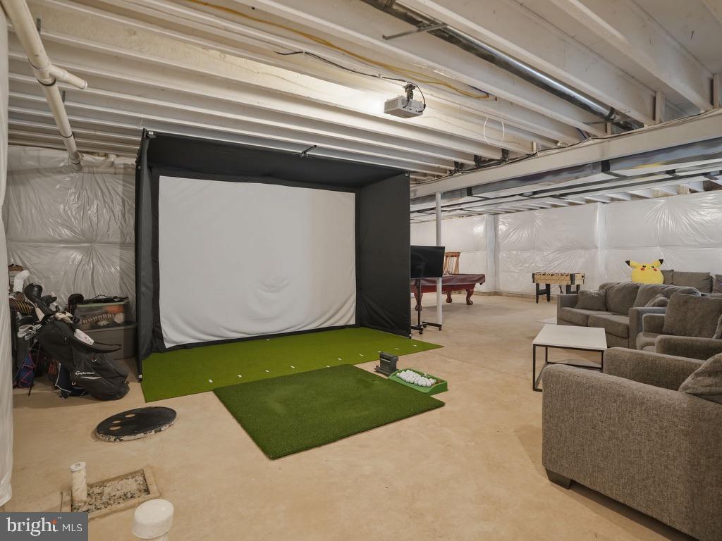 KIMBERTON GLEN - Residential