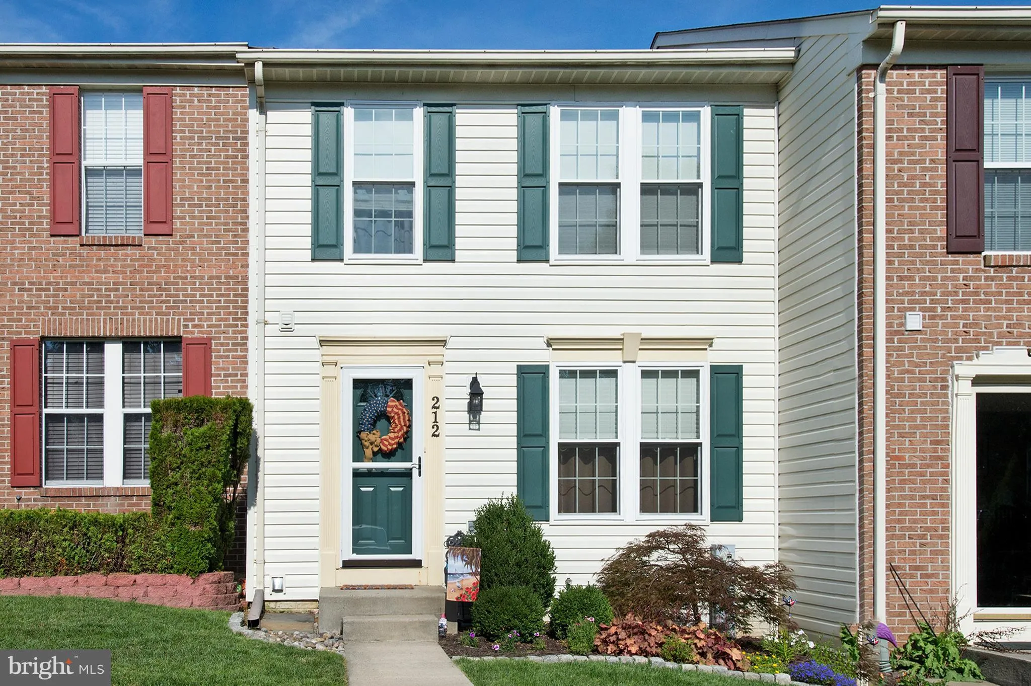 Additional image 2 of 212 High Meadow Terrace, Abingdon, MD 21009