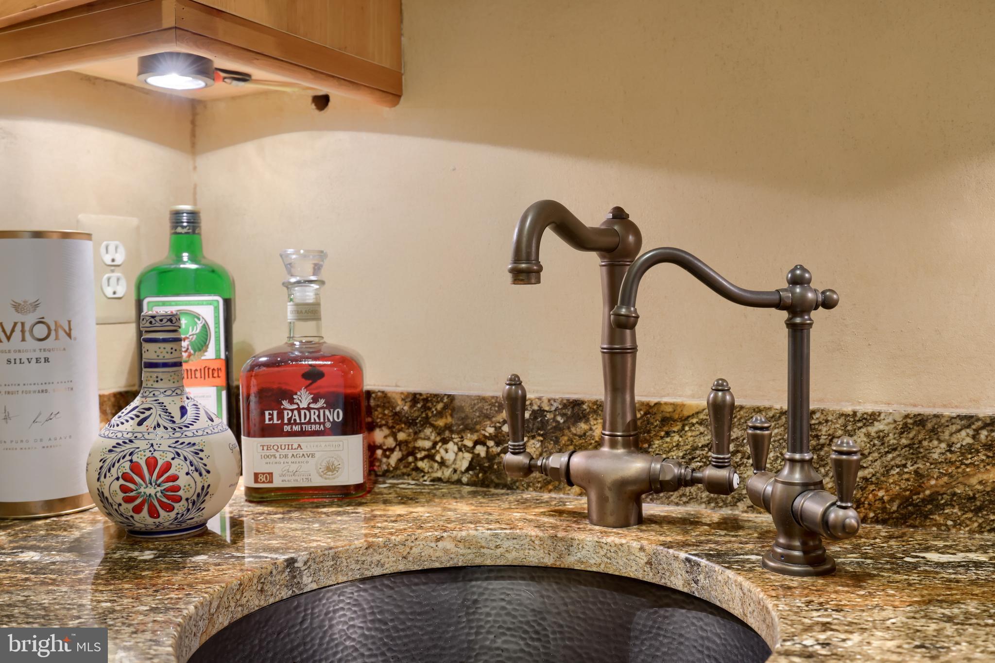 SHREWSBURY TWP - Farm