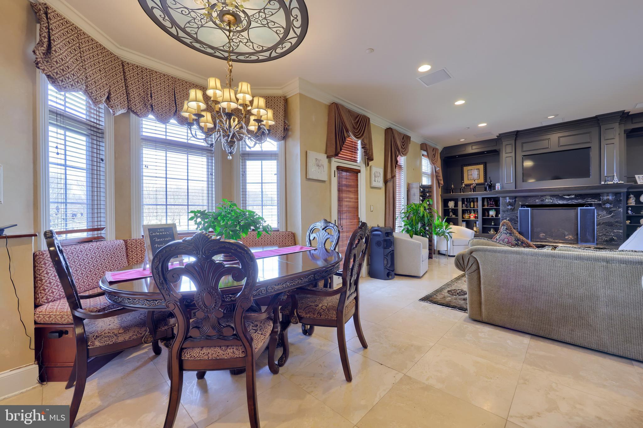 SHREWSBURY TWP - Farm