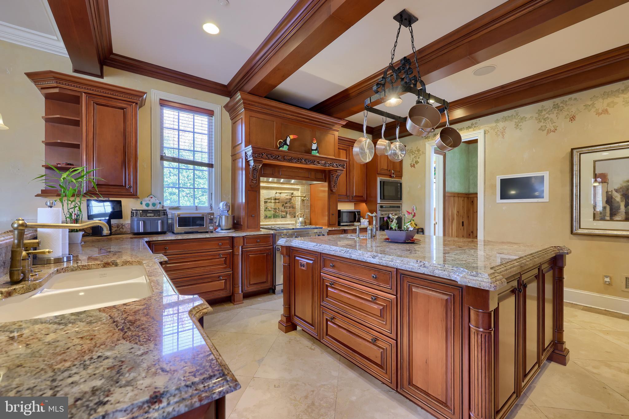 SHREWSBURY TWP - Farm