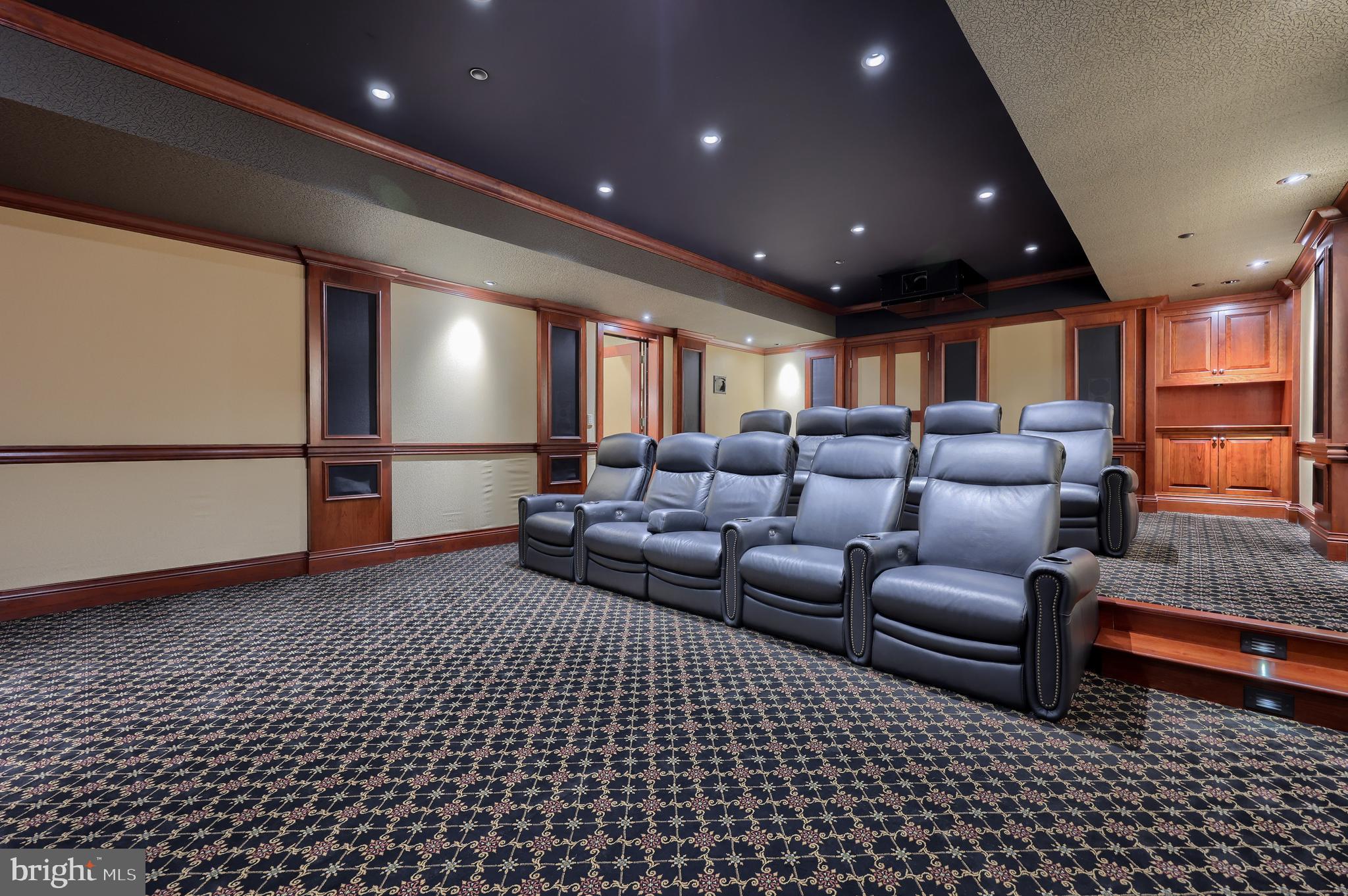 SHREWSBURY TWP - Farm