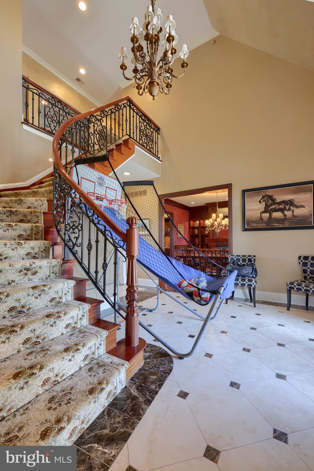 SHREWSBURY TWP - Farm