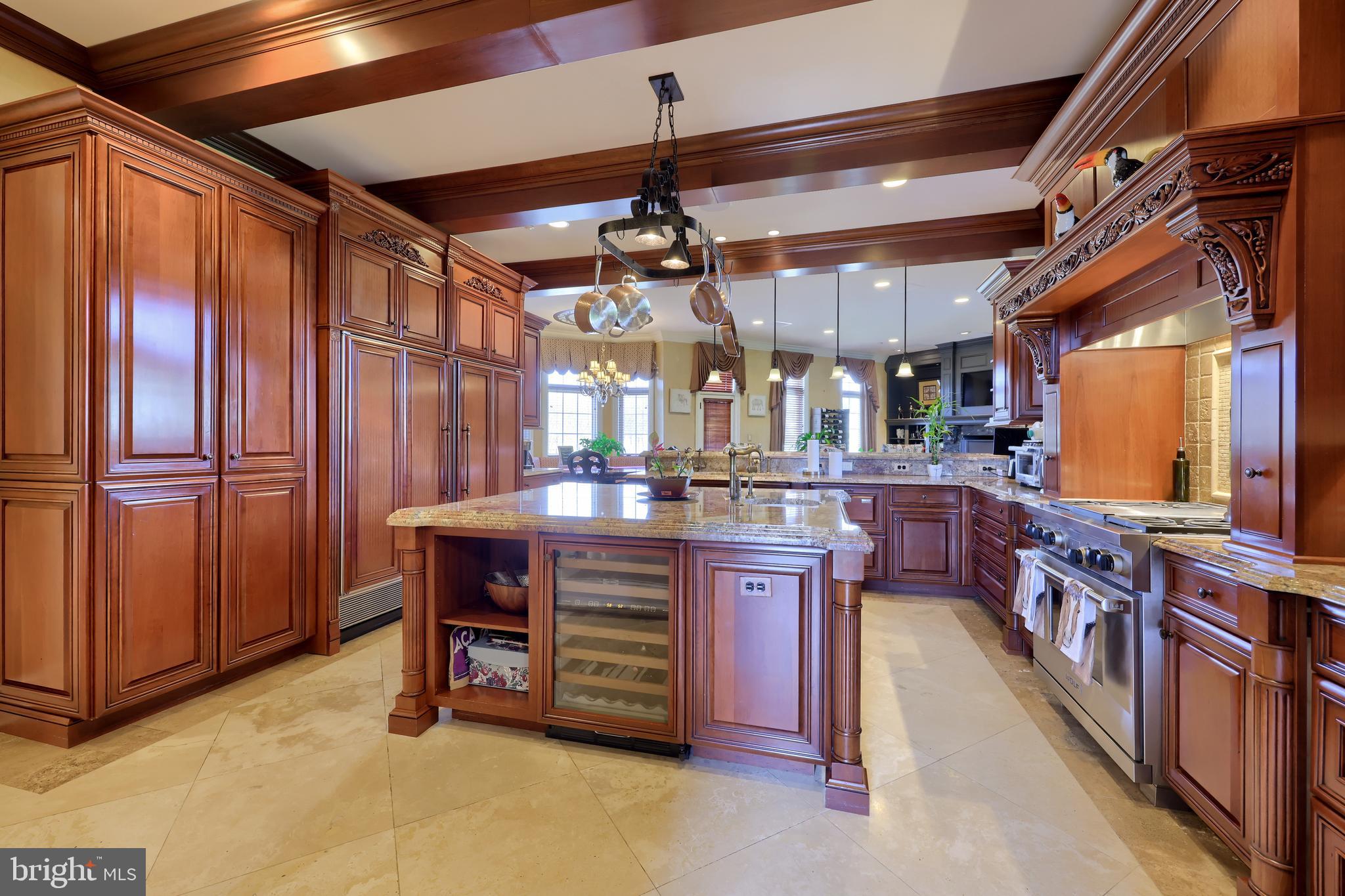 SHREWSBURY TWP - Farm