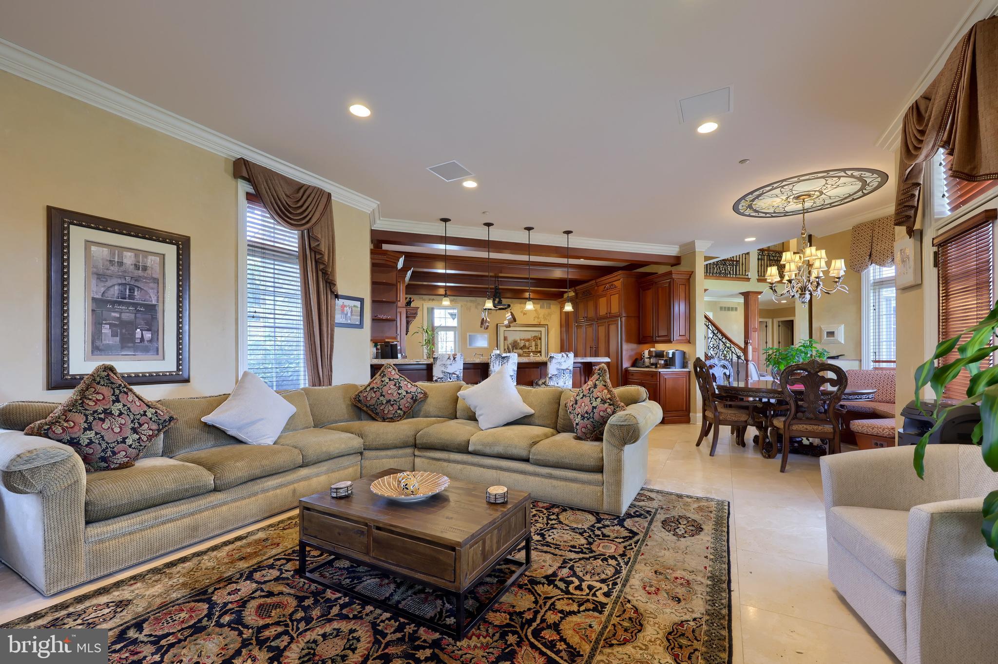 SHREWSBURY TWP - Farm