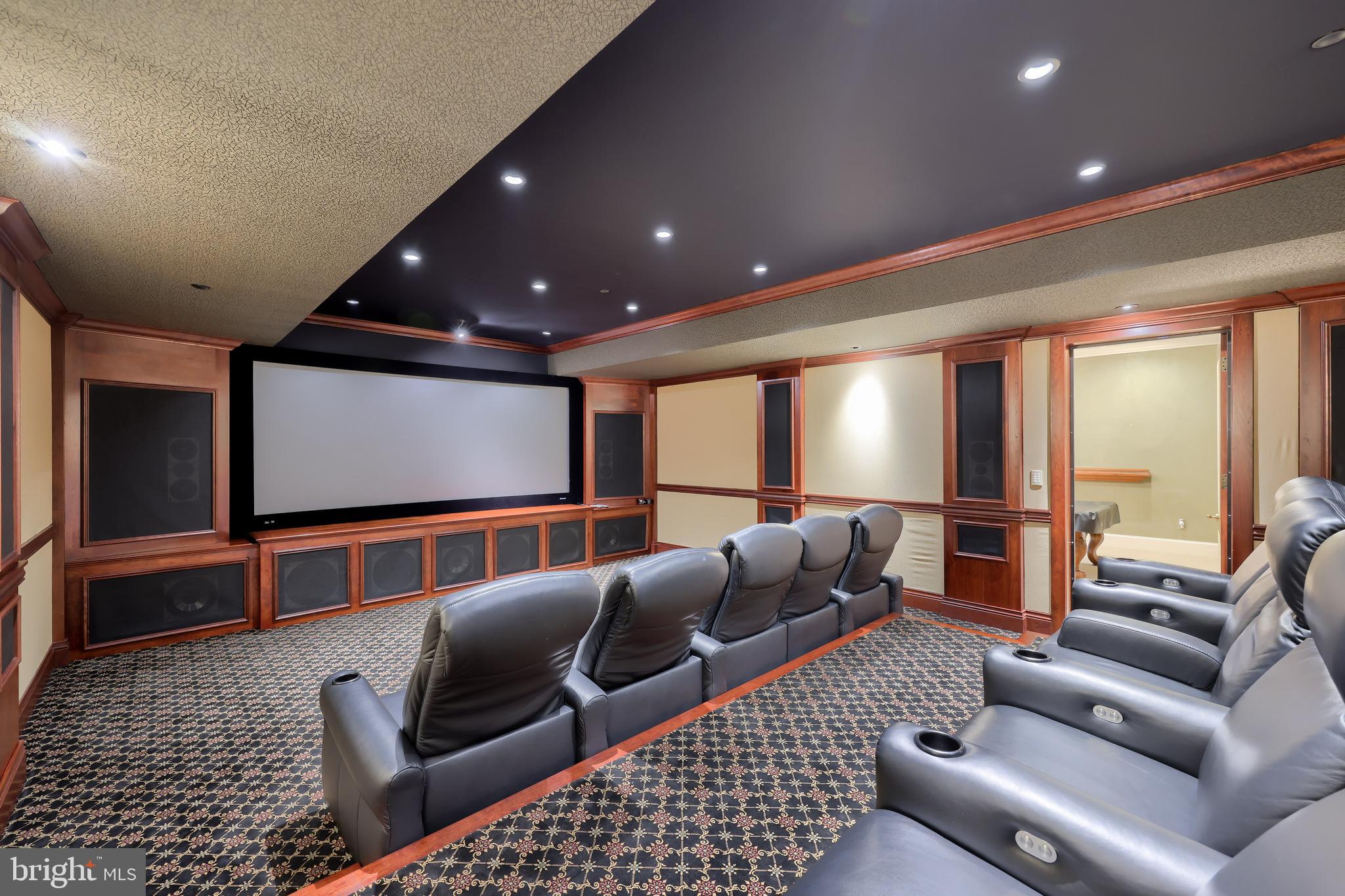 SHREWSBURY TWP - Farm