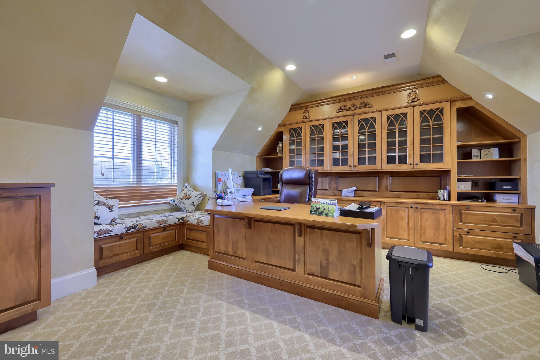 SHREWSBURY TWP - Farm