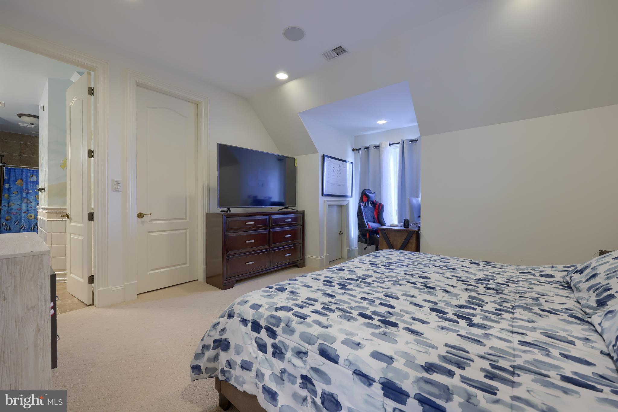 SHREWSBURY TWP - Farm