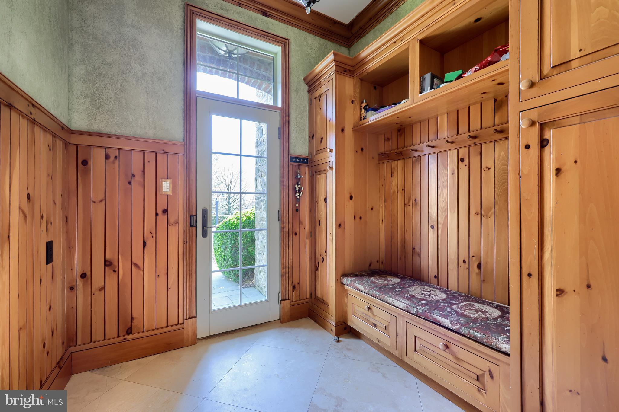 SHREWSBURY TWP - Farm