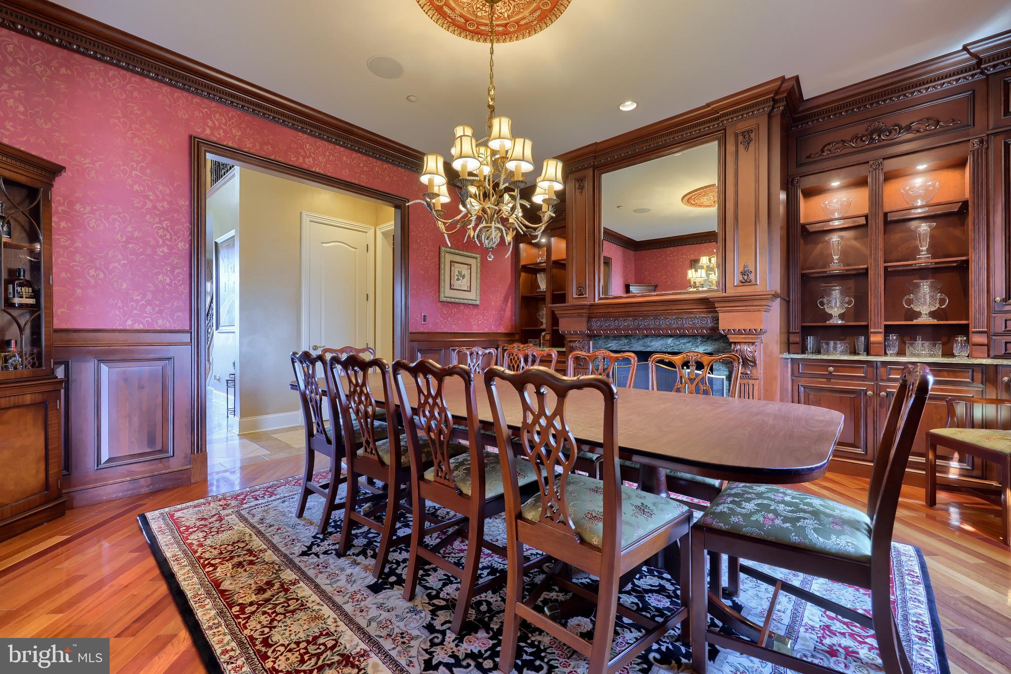 SHREWSBURY TWP - Farm