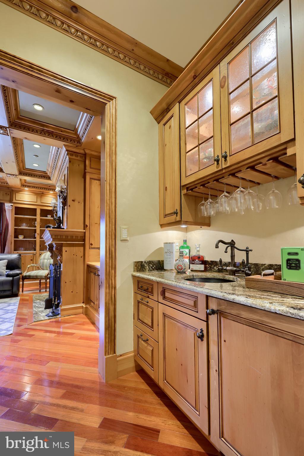 SHREWSBURY TWP - Farm