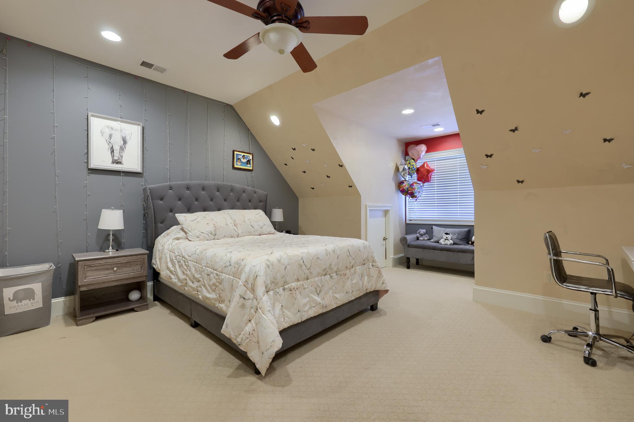 SHREWSBURY TWP - Farm