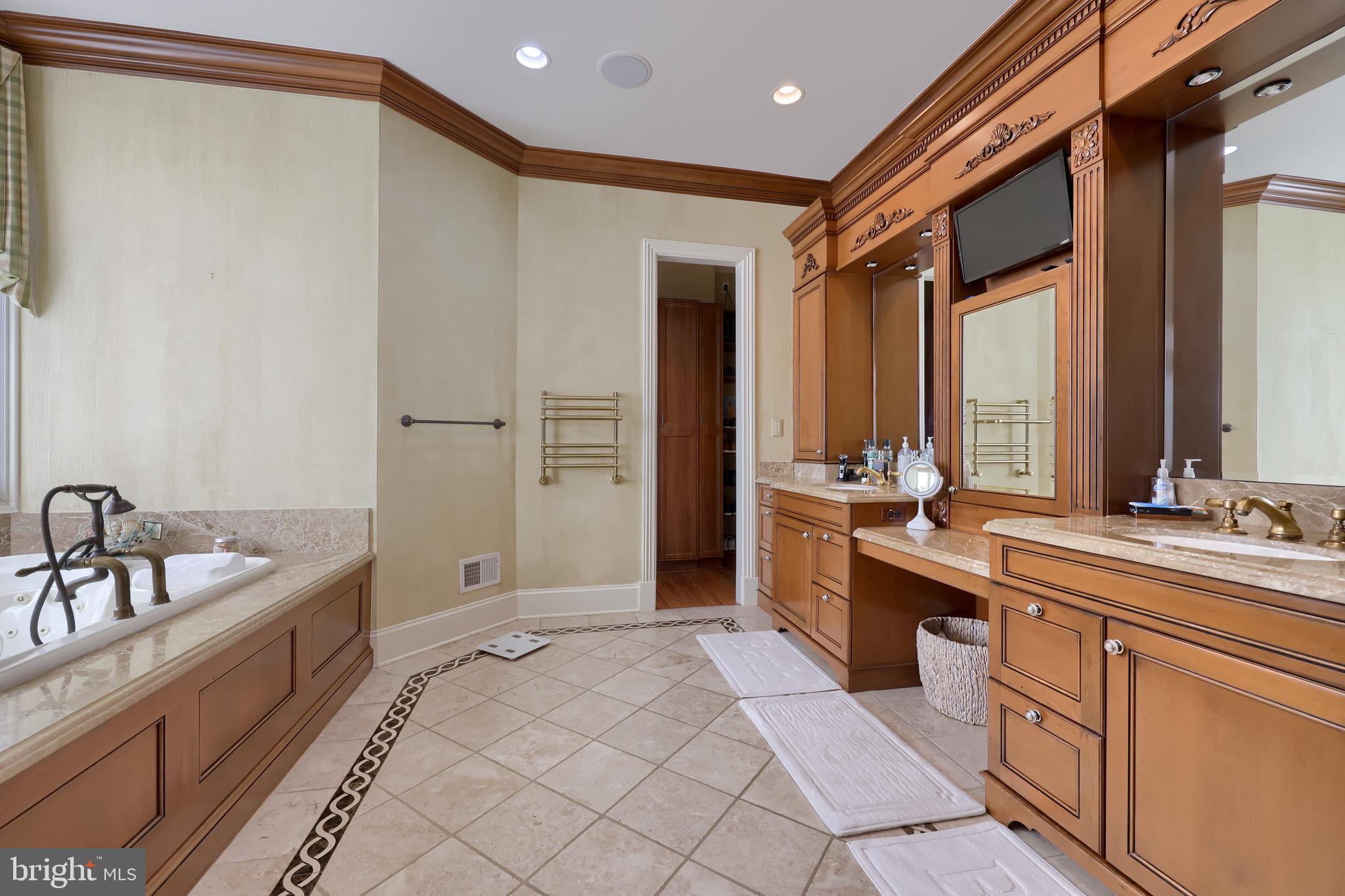 SHREWSBURY TWP - Farm