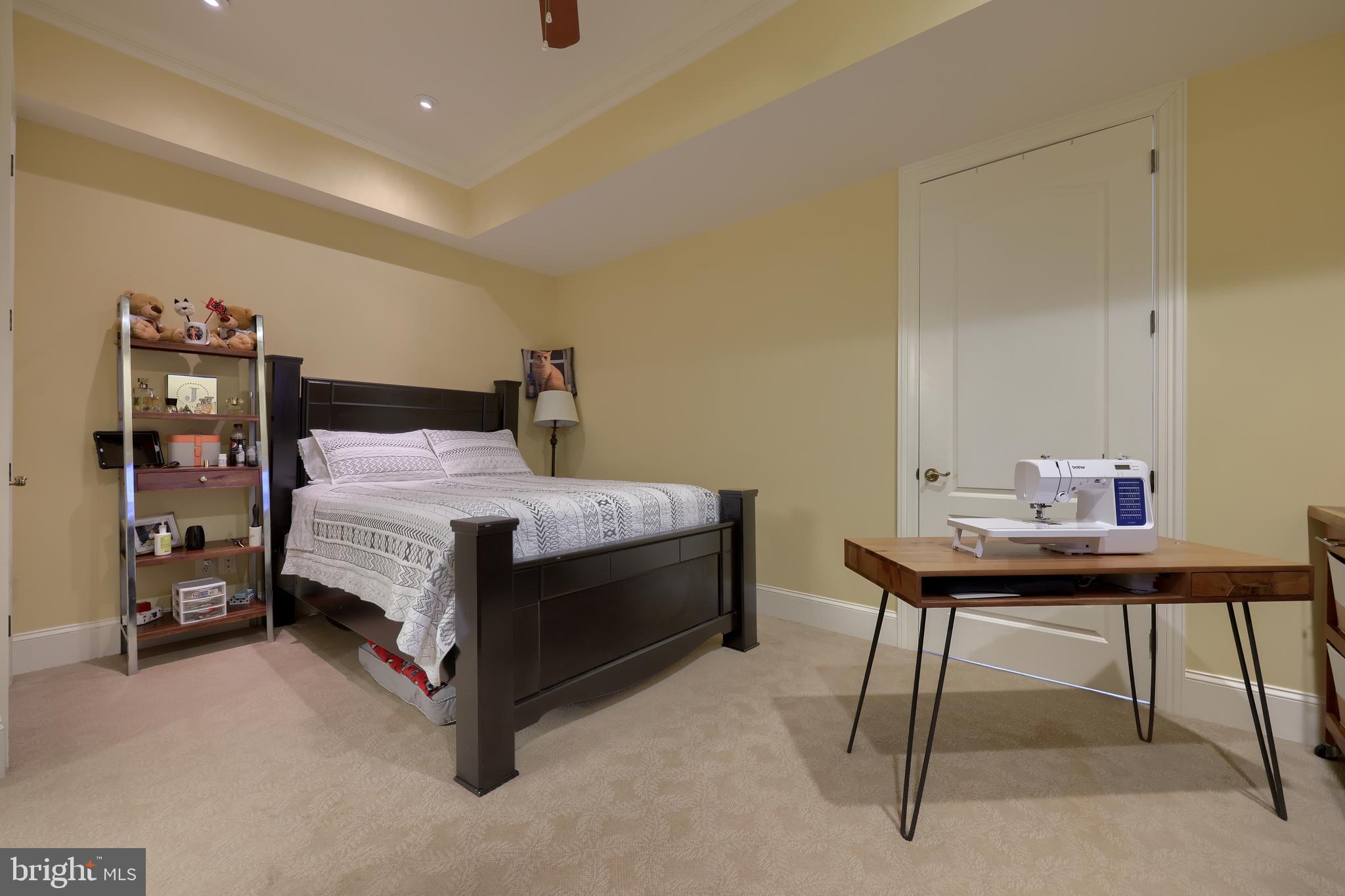 SHREWSBURY TWP - Farm