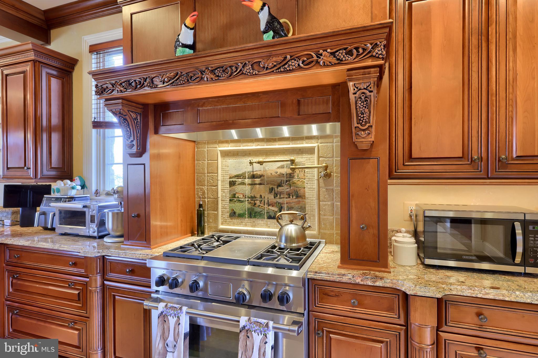 SHREWSBURY TWP - Farm