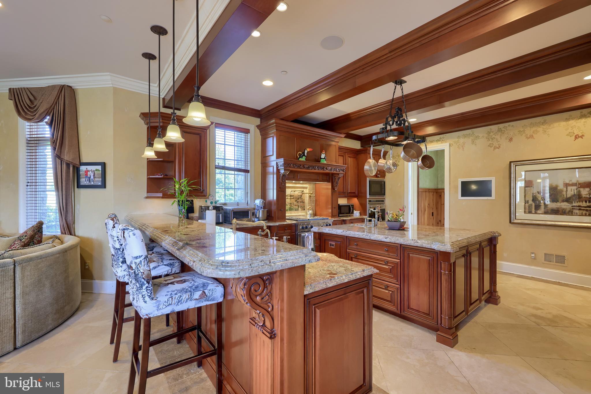 SHREWSBURY TWP - Farm