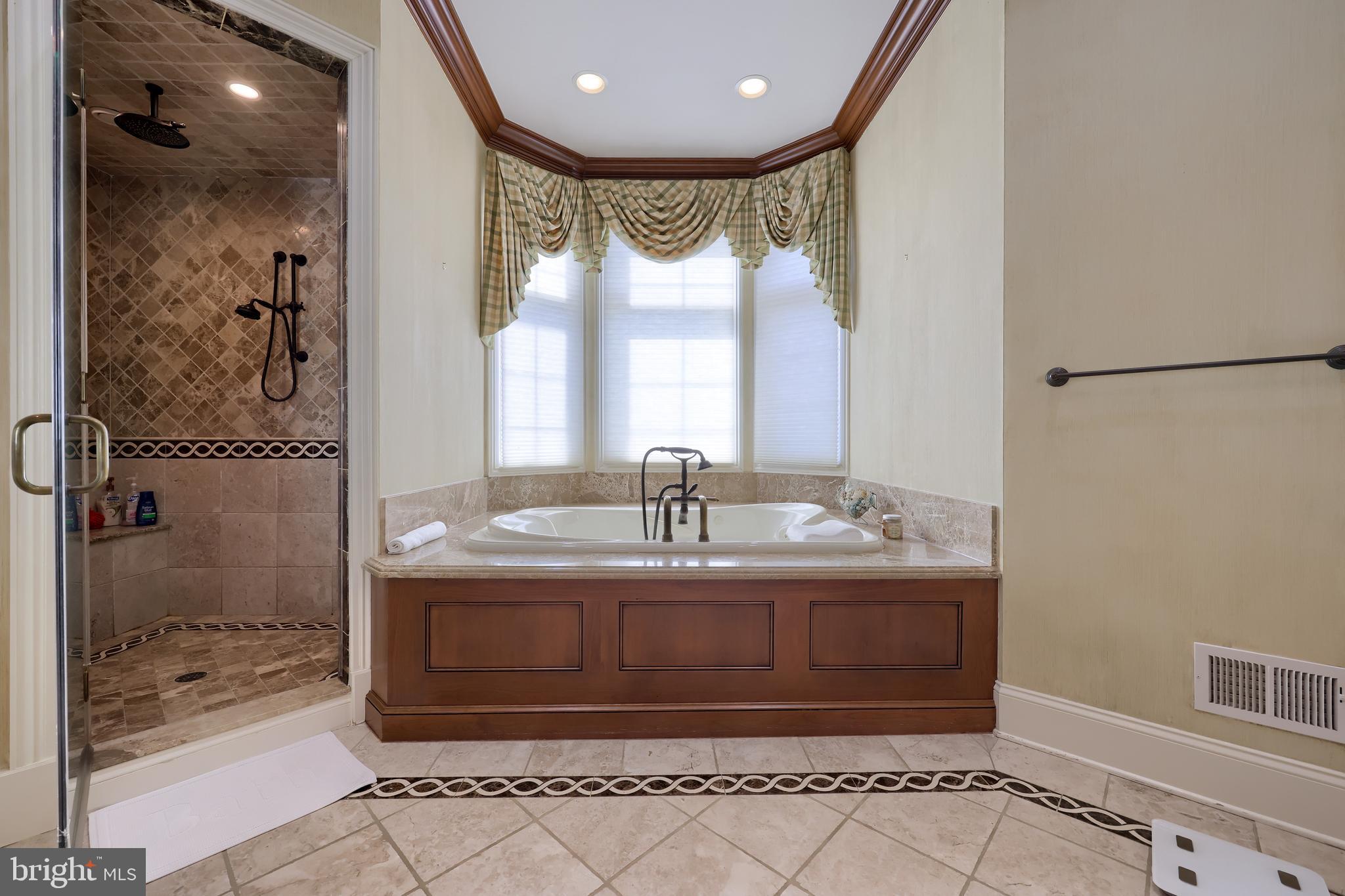 SHREWSBURY TWP - Farm