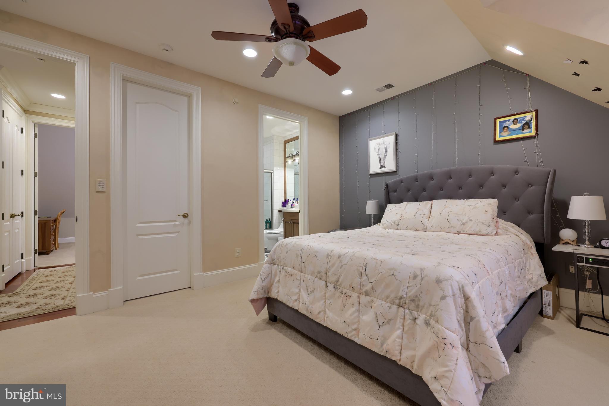 SHREWSBURY TWP - Farm