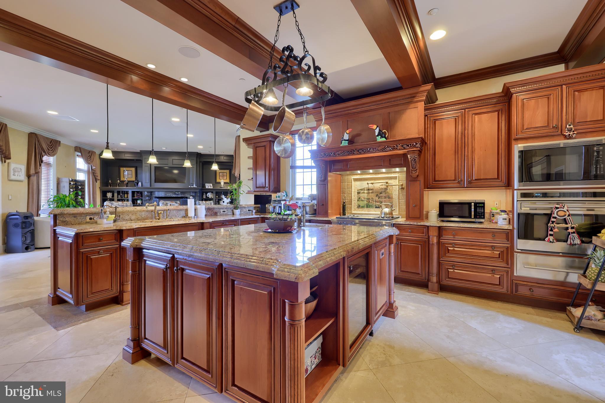 SHREWSBURY TWP - Farm