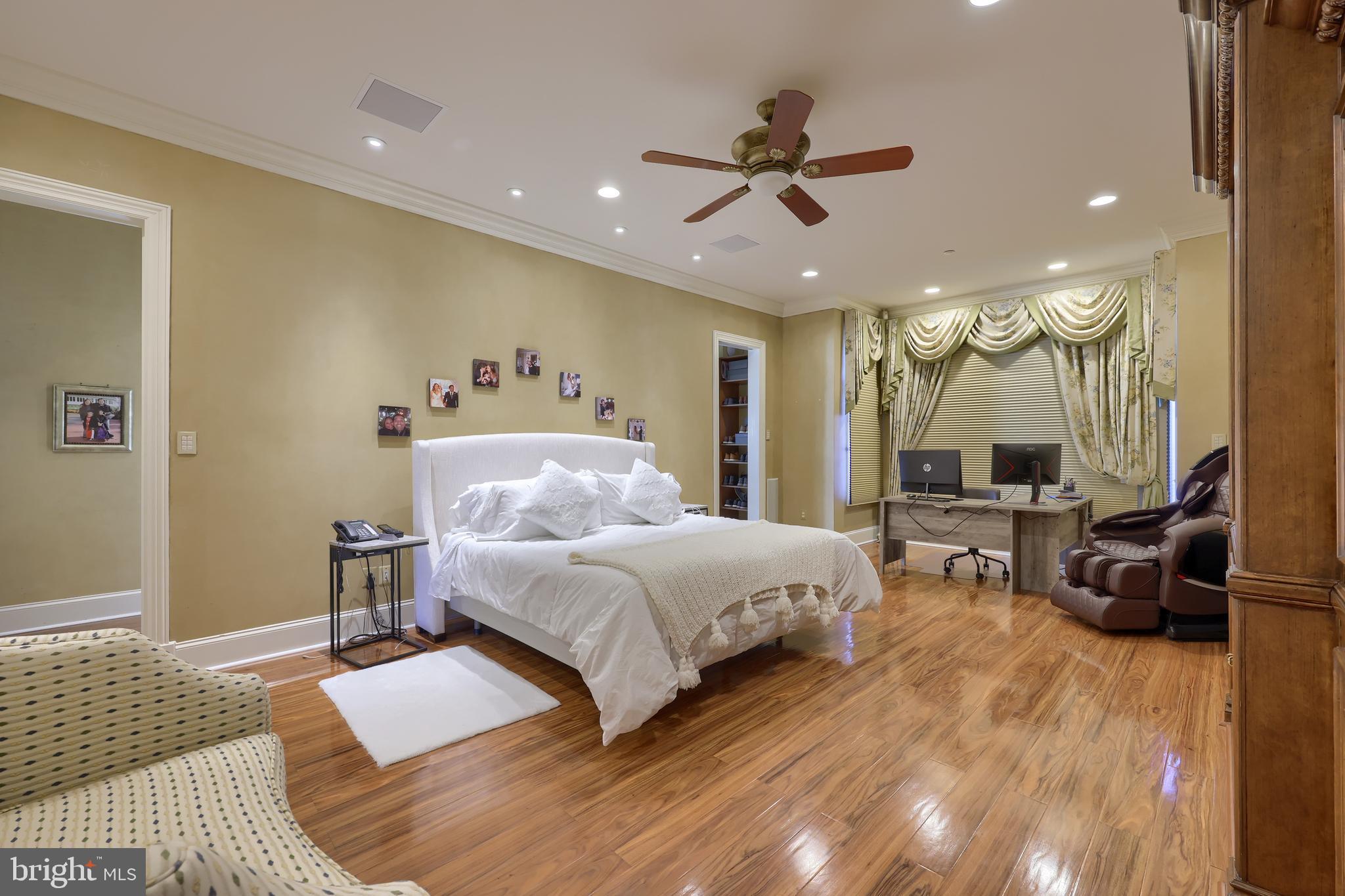 SHREWSBURY TWP - Farm