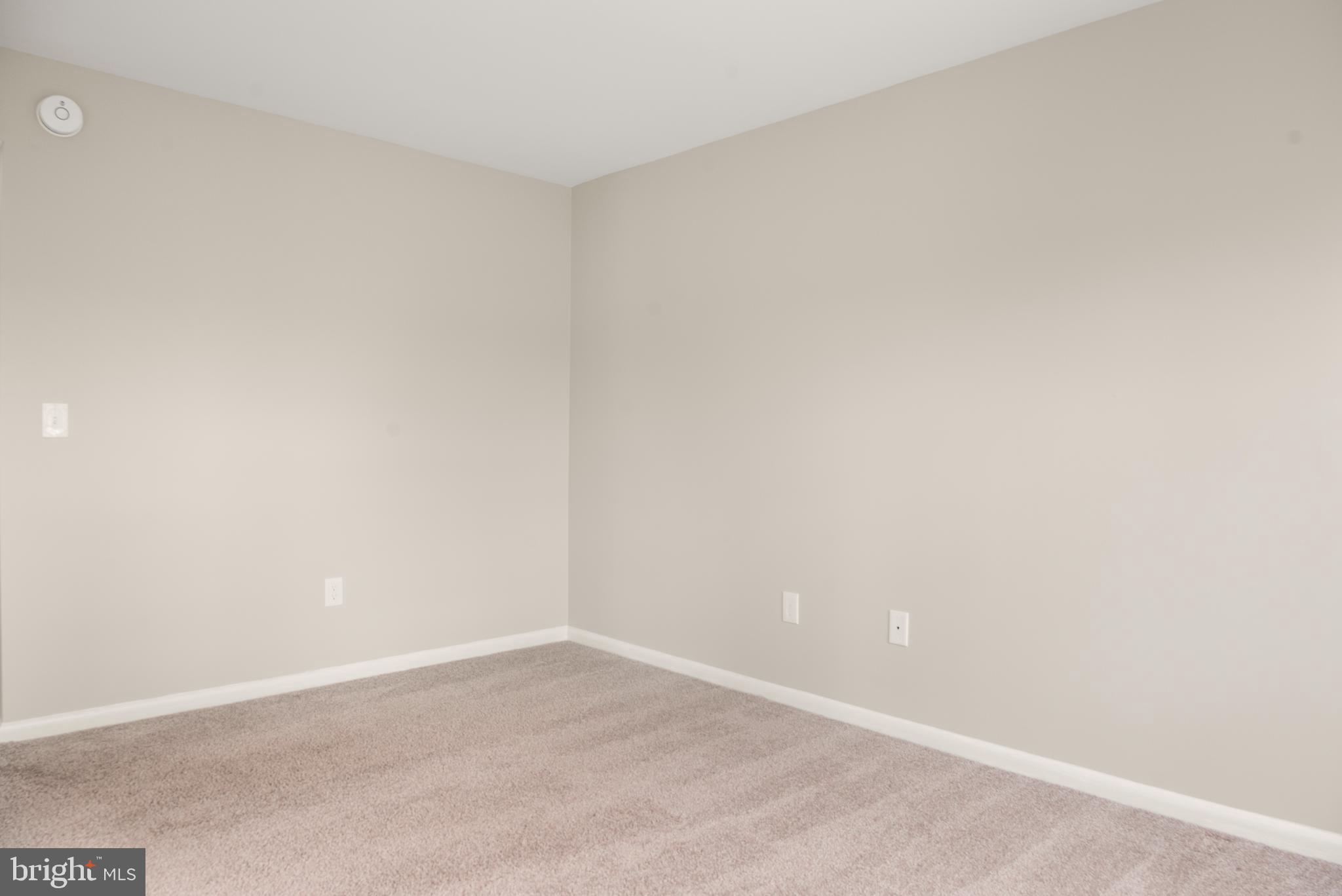 ANNAPOLIS OVERLOOK - Residential Lease