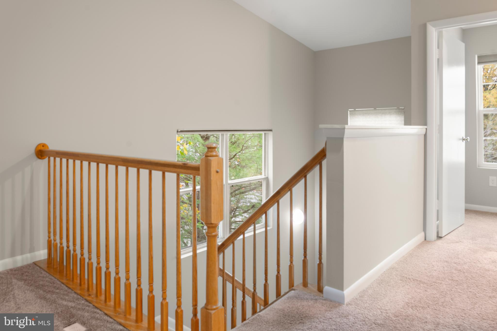 ANNAPOLIS OVERLOOK - Residential Lease